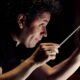 Gustavo Dudamel dirigirá la Filarmónica de Nueva York - noticiacn