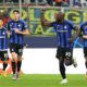 Inter vence a Porto - noticiacn