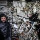 Más de 4.300 muertos en Turquía y Siria - noticiacn
