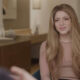Entrevista de Shakira-acn