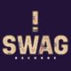 Swag Records Noreh