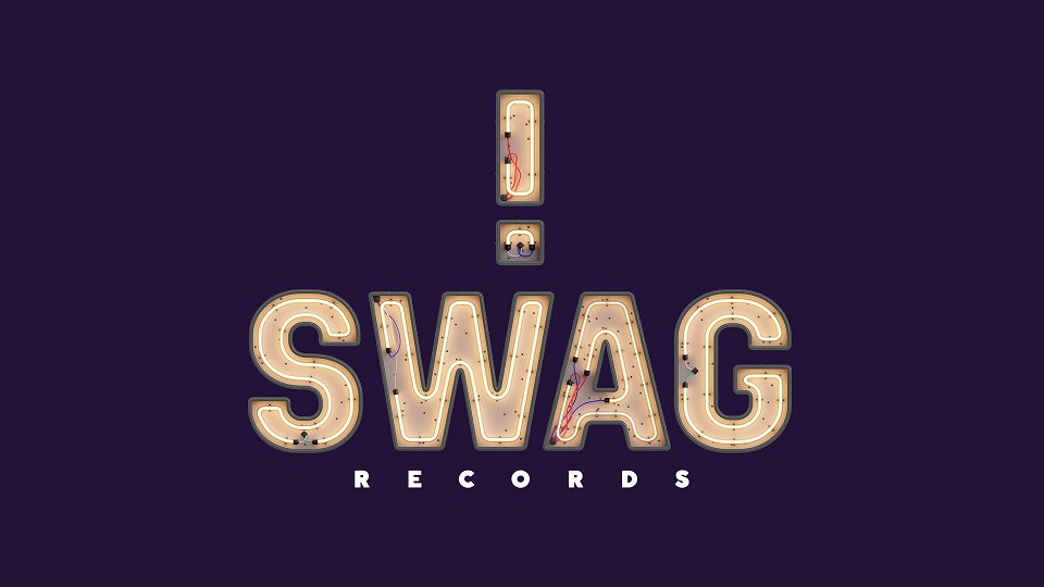 Swag Records Noreh
