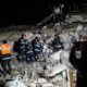Terremotos en Turquía - noticiacn