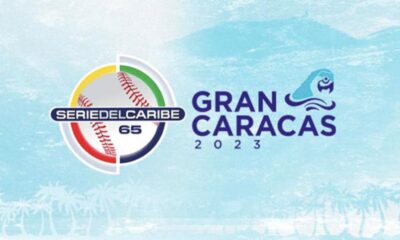 Conoce los rosters de los equipos de la Serie del Caribe - noticiacn