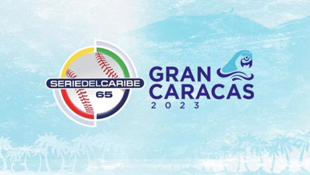 Conoce los rosters de los equipos de la Serie del Caribe - noticiacn