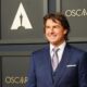 Tom Cruise y Steven Spielberg acaparan atención - notician