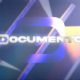 Venevisión Documento