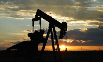 producción petrolera de Venezuela aumentó - noticiacn