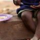 Cáritas 10 y 11% de desnutrición niños-acn