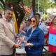 Concejales de Naguanagua presentaron informe de gestión - noticiacn