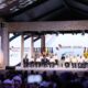 Cumbre Iberoamericana arranca - noticiacn