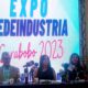 Expo Fedeindustria Carabobo 2023 - noticiacn