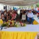Canoabo fiestas San José 2023-acn