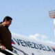 Maduro cancela viaje a Cumbre Iberoamericana en Dominicana-acn