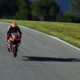 Miller domina prácticas de MotoGP - noticiacn