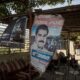 Nicolás Maduro 10 años en el poder- noticiacn