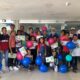 Niños y niñas de Carabobo siguen recibiendo beneficios - noticiacn