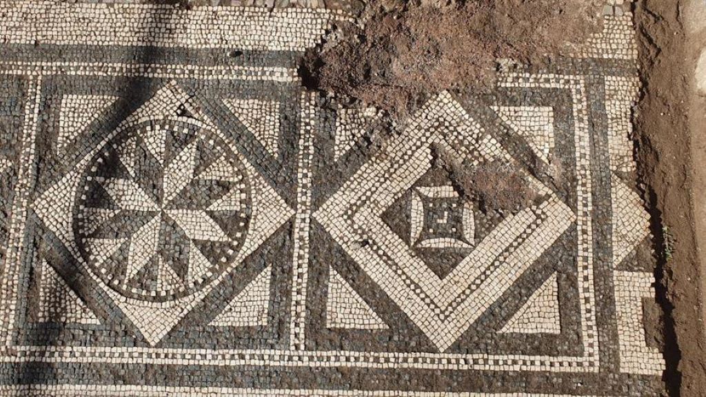 Pompeya descubre nuevos tesoros - noticiacn