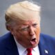 Trump advierte de "potencial muerte y destrucción" - noticiacn