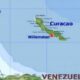 Venezuela e islas caribeñas preparan reapertura - noticiacn