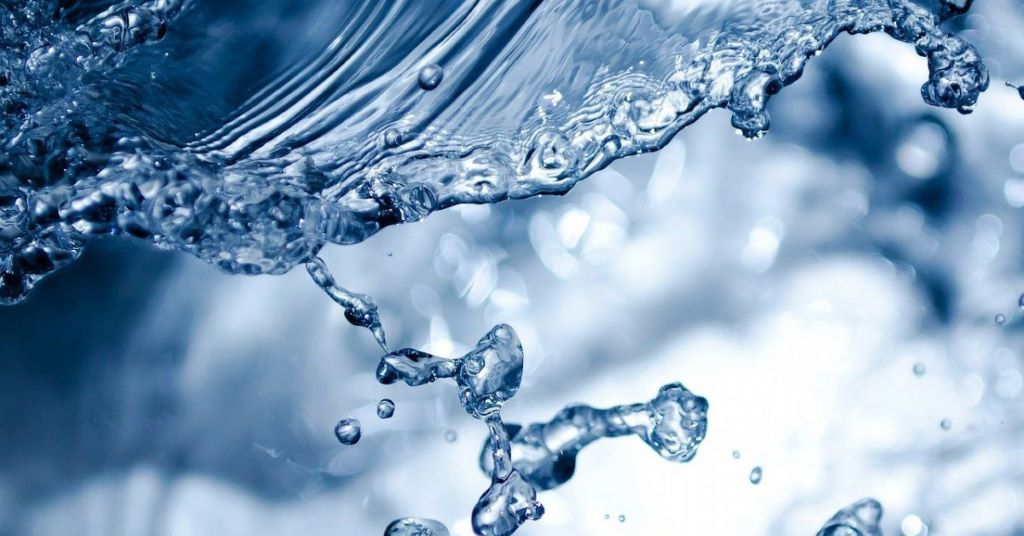Día Mundial del Agua - noticiacn