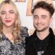 Daniel Radcliffe, actor de Harry Potter espera su primer hijo-acn