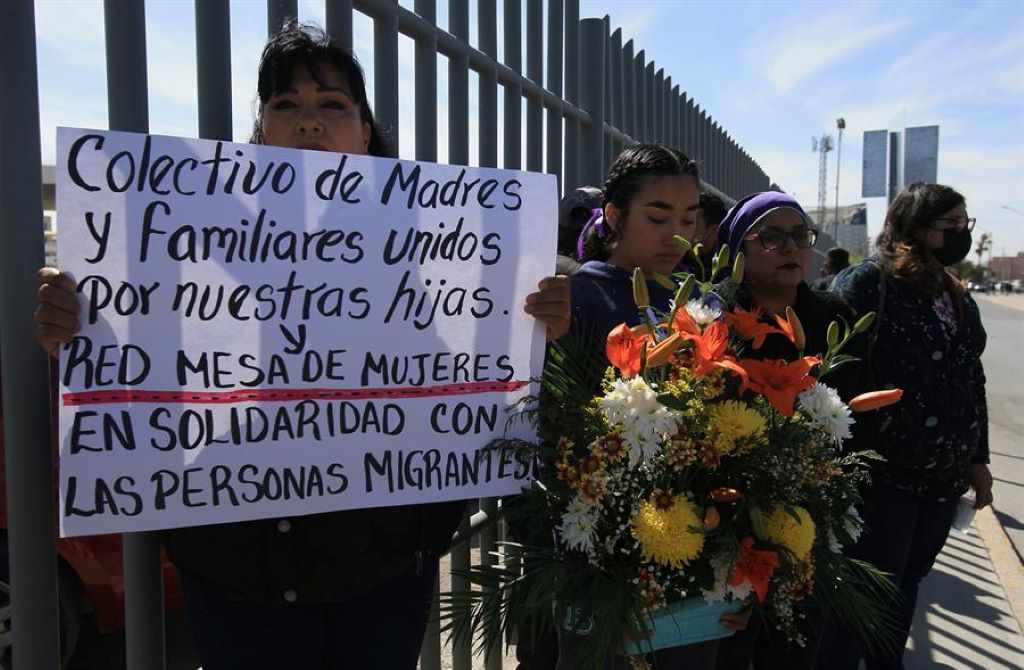 Esto se pudo haber evitado dice migrante venezolano - noticiacn