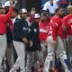 Panamá aplasta a China Taipei - noticiacn