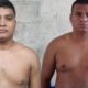pandillero salvadoreño es condenado - noticiacn