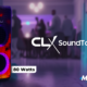 sistema de Audio CLX