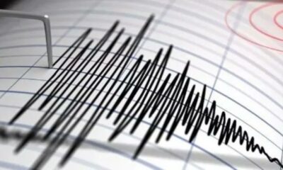 terremoto en centro de Italia - noticiacn