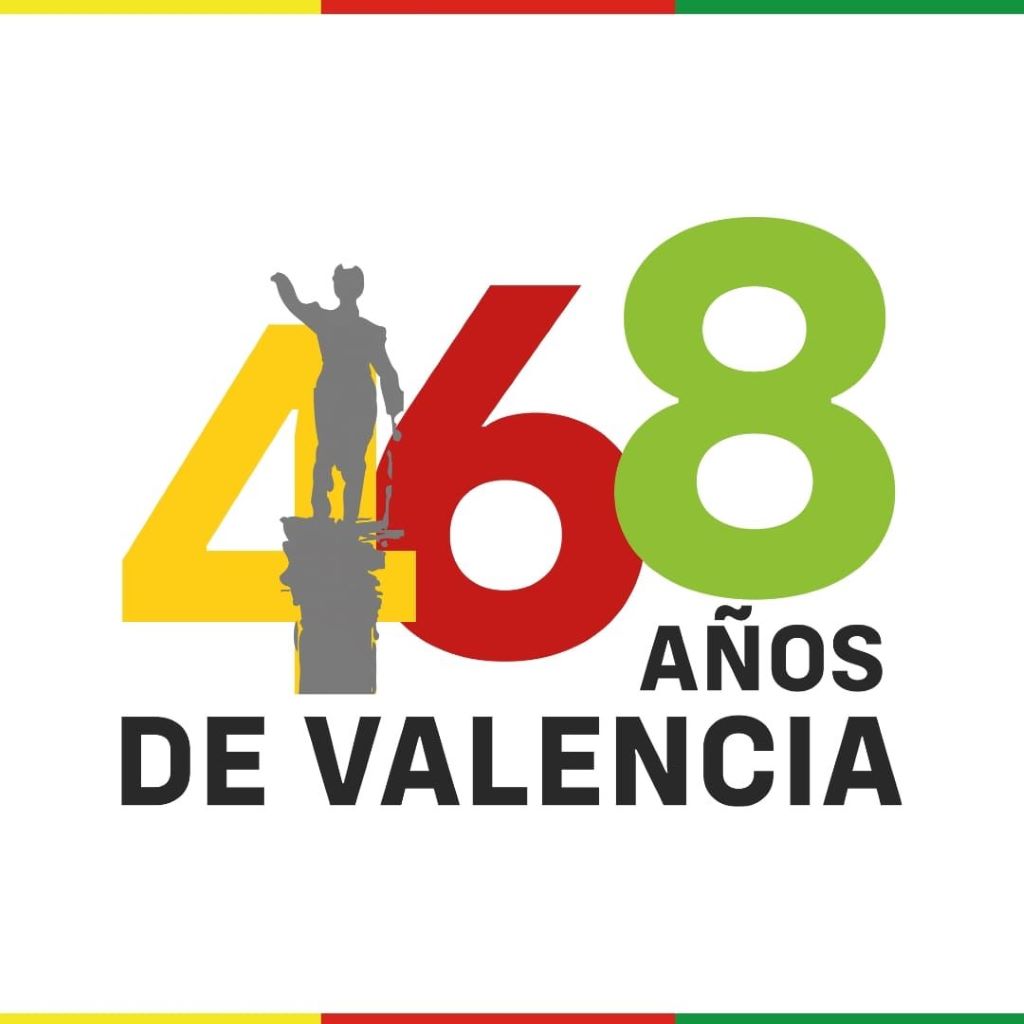 Imponen Orden Ciudad de Valencia - noticiacn