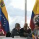 venezuela felicitó a colombia
