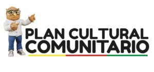 Plan cultural comunitario continúa - noticiacn