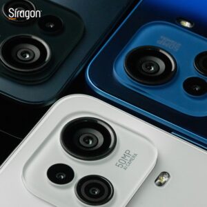 Síragon smartphone SP-7200